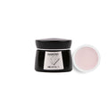 Gel Soft Pink - 50ml