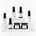 Gel Kit