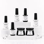 Gel Kit