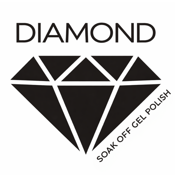 RM DIAMOND 