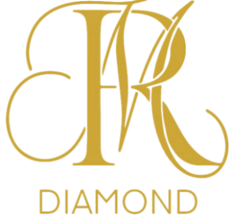RM DIAMOND 