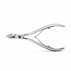 Tronchesina professionale per unghie 5mm