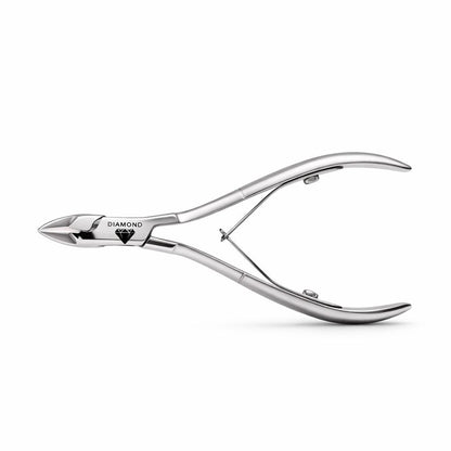Tronchesina professionale per unghie 5mm